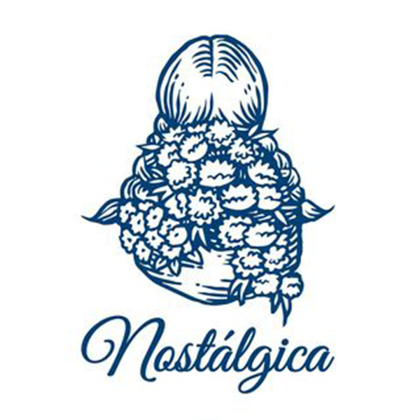 Nostálgica(ノスタルヒカ)