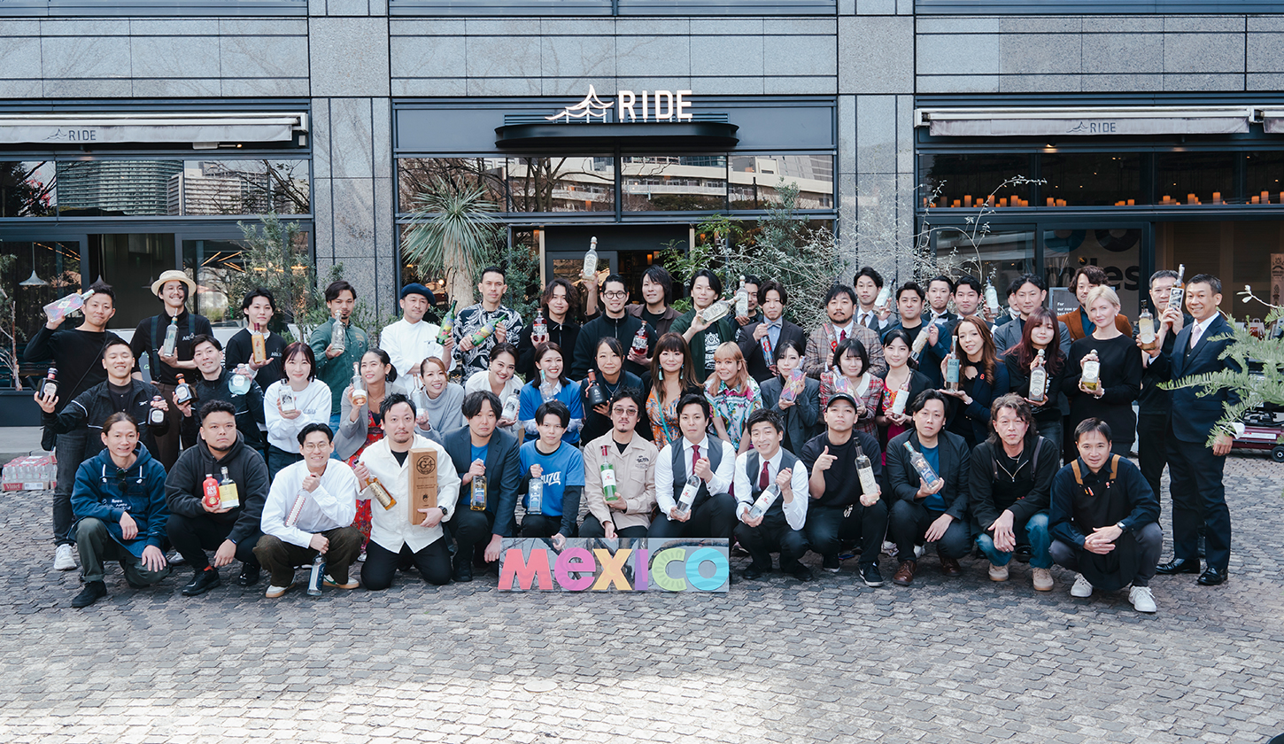 2025年開催の様子