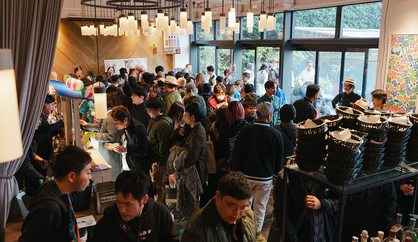 2025年開催の様子