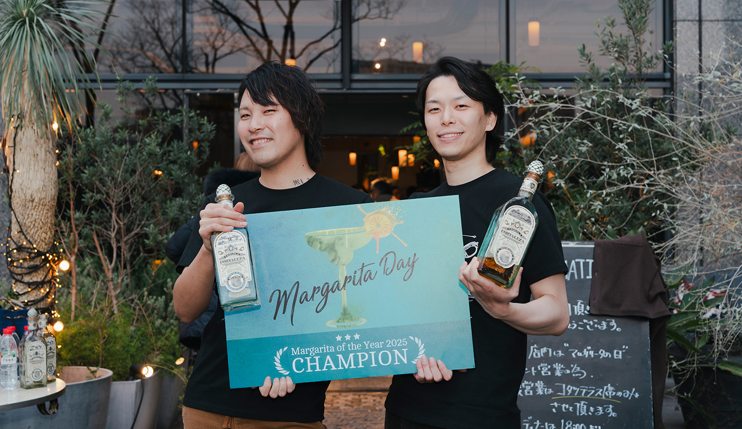 2025年開催の様子