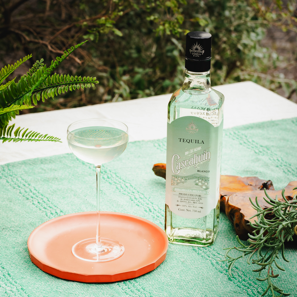 maíz y sol (マイス•イ•ソル)