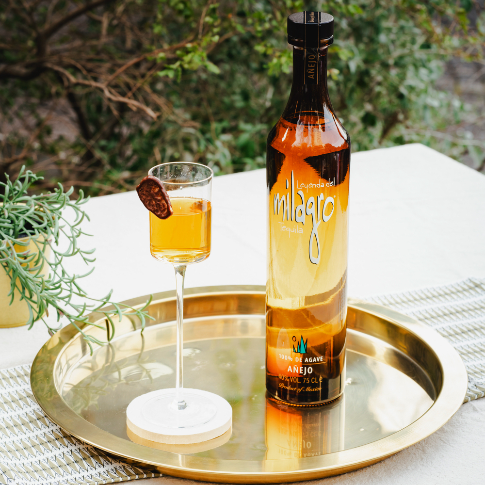 Chicorita-チコリータ-