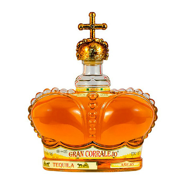 グランコラレホ